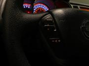 Nissan Murano II (Z51) Челябинск  - изображение 44