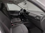 Volkswagen Polo VI Казань  - изображение 35