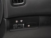 Kia Ceed I Красноярск  - изображение 38