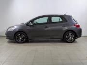 Toyota Auris I Рестайлинг Химки  - изображение 31