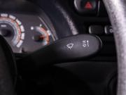 Lada (ВАЗ) Niva Travel I Минеральные Воды  - изображение 30
