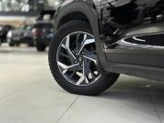 Hyundai Creta II Санкт-Петербург  - изображение 51