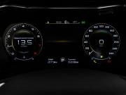 Geely Tugella I Рестайлинг Санкт-Петербург  - изображение 70
