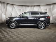 Chery Tiggo 7 Pro I Москва  - изображение 25