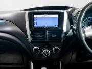 Subaru Forester III Рестайлинг Чита  - изображение 29