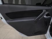 Lada (ВАЗ) Kalina II Альметьевск  - изображение 33