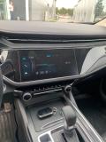 Omoda S5 Астрахань  - изображение 37