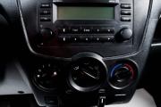 Kia Picanto I Рестайлинг Челябинск  - изображение 29