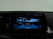 BMW X1 III (U11/U12) Москва  - изображение 49