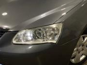 Geely Emgrand EC7 Челябинск  - изображение 28