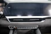 Geely Monjaro I Пермь  - изображение 47