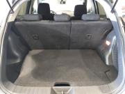 Nissan Juke I Казань  - изображение 34