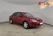 Mitsubishi Lancer IX Волгоград  - изображение 21