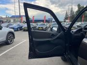 Chevrolet Niva I Рестайлинг Альметьевск  - изображение 32