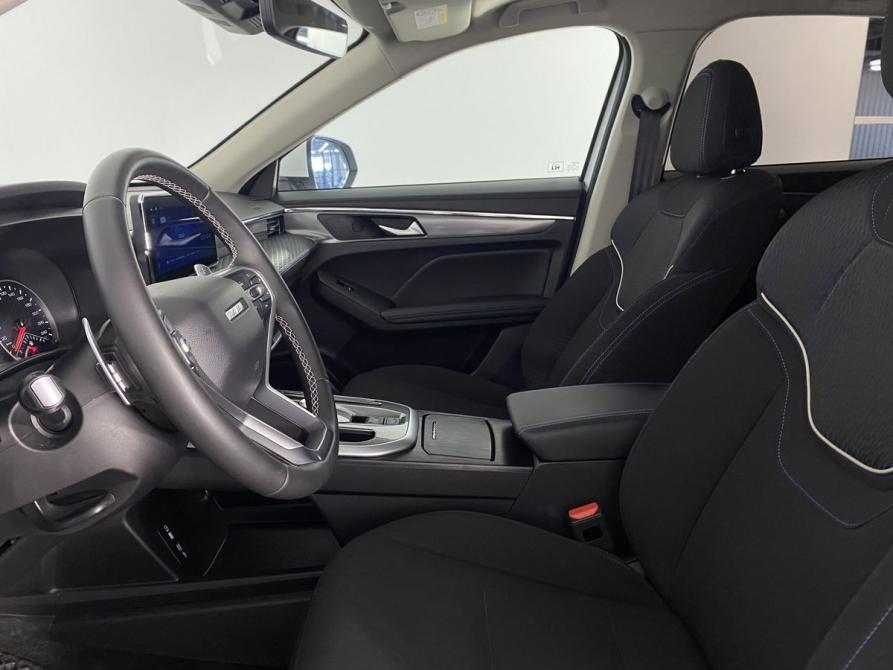 Haval Jolion I Рестайлинг Воронеж  - изображение 4