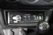 Lada (ВАЗ) 2121 (4x4) I Рестайлинг (2020) Нижний Новгород  - изображение 31