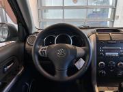 Suzuki Grand Vitara II Чебоксары  - изображение 42