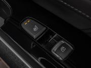 Kia Sorento IV Краснодар  - изображение 71
