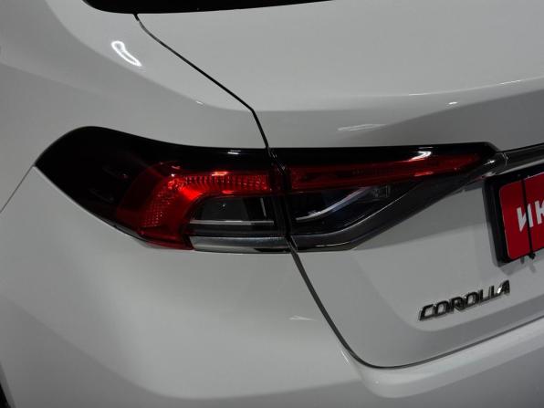 Toyota Corolla XII (E210) с пробегом 2019 года, цена 1 700 000 рублей, 145101 км, седан, Автокод Объявления