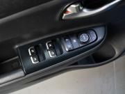 Kia Rio IV Тюмень  - изображение 35