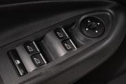 Ford Kuga II Оренбург  - изображение 38