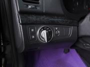 Hyundai i40 I Ростов-на-Дону  - изображение 36