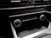 Belgee X50 Санкт-Петербург  - изображение 53