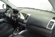 Mitsubishi Outlander II Сургут  - изображение 34