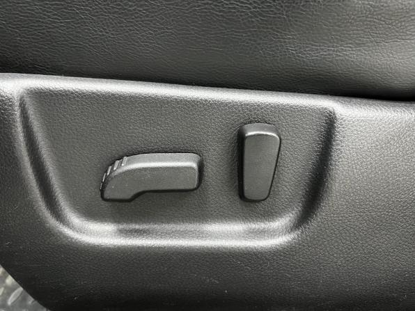 Nissan X-Trail II с пробегом 2008 года, цена 1 070 000 рублей, 195290 км, внедорожник, Автокод Объявления