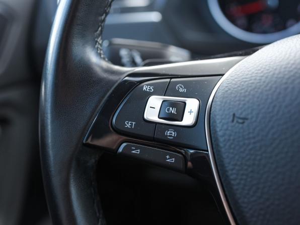 Volkswagen Tiguan II с пробегом 2020 года, цена 2 999 000 рублей, 47500 км, внедорожник, Автокод Объявления