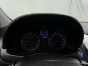 Hyundai Solaris I Рестайлинг Липецк  - изображение 34