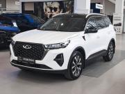 Chery Tiggo 7 Pro Max I Казань  - изображение 29
