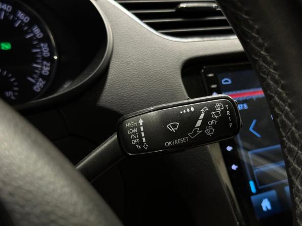 Skoda Octavia III (A7) с пробегом 2014 года, цена 1 190 000 рублей, 236071 км, лифтбек, Автокод Объявления