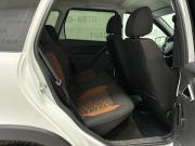 Lada (ВАЗ) Granta I Рестайлинг Пермь  - изображение 37