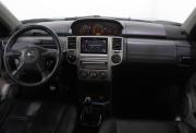 Nissan X-Trail I Рестайлинг Астрахань  - изображение 39