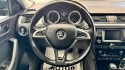 Skoda Rapid I Киров  - изображение 25