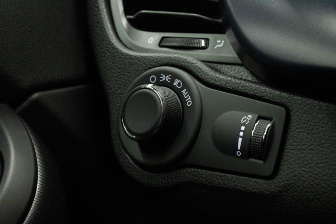 Fiat 500X I Рестайлинг с пробегом 2021 года, цена 1 699 000 рублей, 69858 км, внедорожник, Автокод Объявления