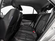Kia Picanto II Санкт-Петербург  - изображение 32