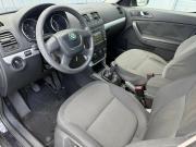 Skoda Yeti I Ростов-на-Дону  - изображение 31