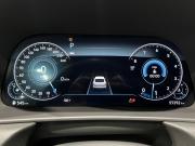 Hyundai Sonata VIII (DN8) Пермь  - изображение 58