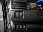Toyota Camry VII (XV50) Рестайлинг Екатеринбург  - изображение 40