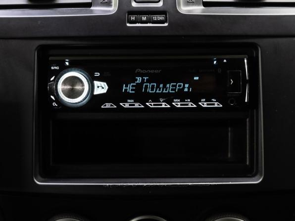 Mazda 5 II (CW) с пробегом 2013 года, цена 1 190 000 рублей, 202279 км, компактвэн, Автокод Объявления