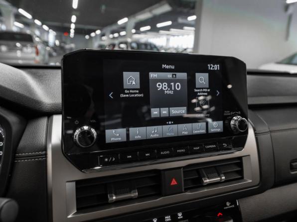 Mitsubishi L200 VI с пробегом 2025 года, цена 5 250 000 рублей, 50 км, пикап, Автокод Объявления