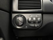 Lada (ВАЗ) Priora I Рестайлинг Пермь  - изображение 41