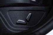 Geely Emgrand II Тюмень  - изображение 47