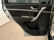 Haval H6 I Волгоград  - изображение 53