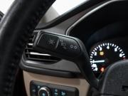 Ford Escape IV Минеральные Воды  - изображение 36