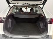 Toyota RAV4 V (XA50) Краснодар  - изображение 41