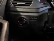 Volkswagen Polo VI Чебоксары  - изображение 69