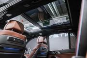 BMW X5 IV (G05/G18) Рестайлинг Москва  - изображение 48